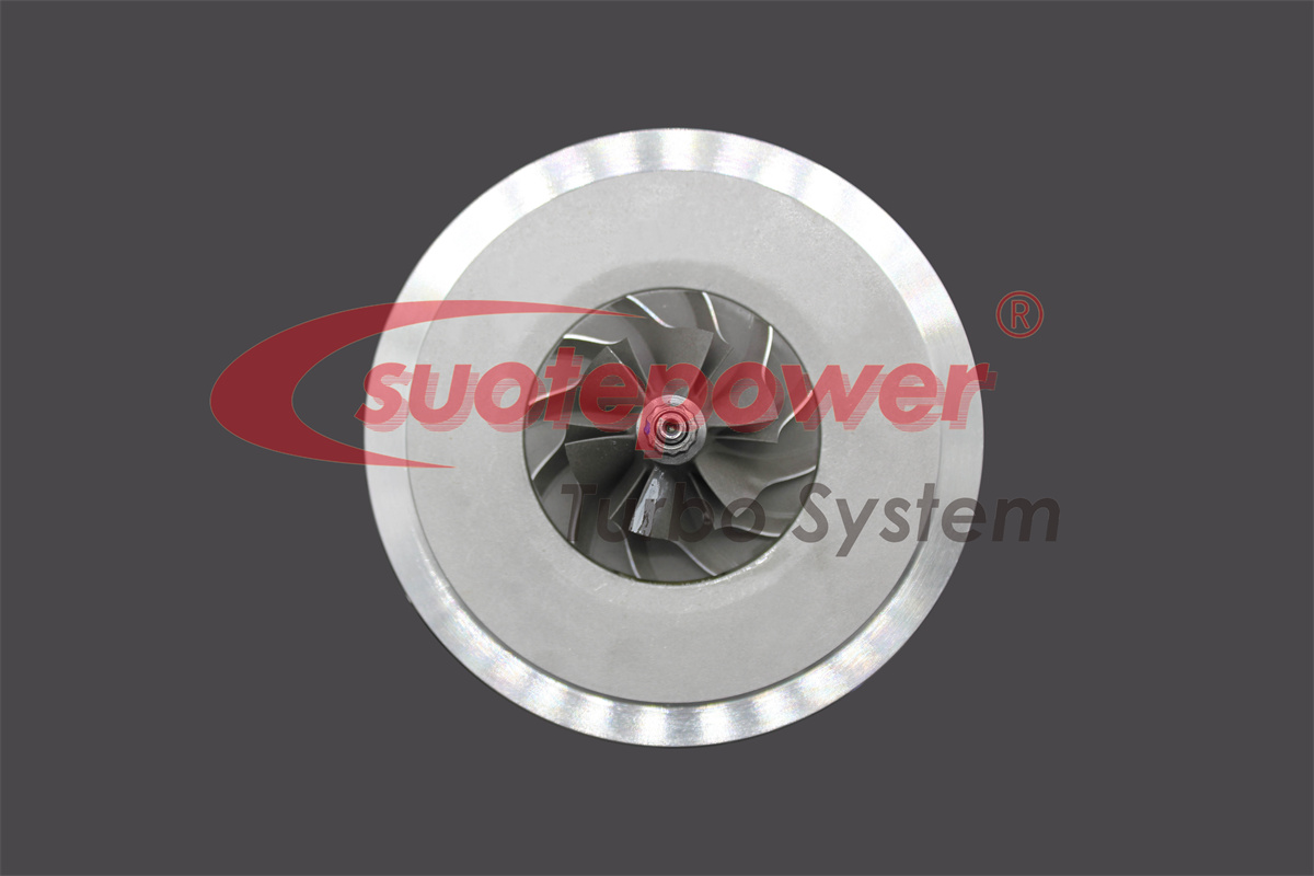 SP/NO : 8110-0235-0033 Replace：GTC1752V 753546-5014S 6G9Q6K682CA Land-Rover