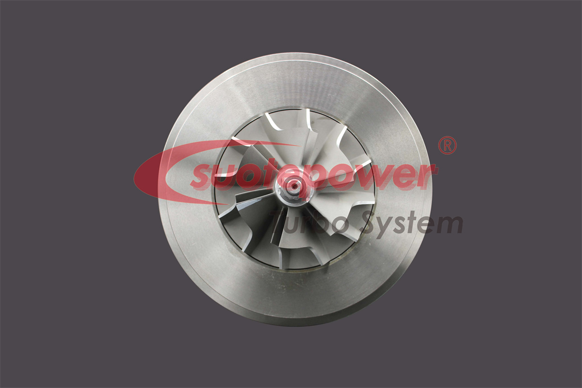 SP/NO : 8110-0214-0001 Replace：TV61 465774-5012S 2W7277 Caterpillar
