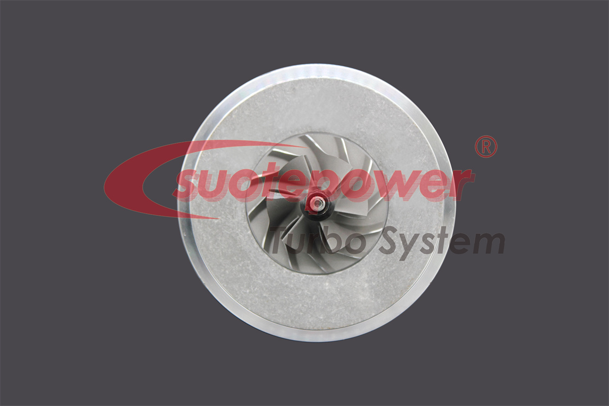 SP/NO : 8110-0235-0008 Replace：GT1749V 724930-5010S 03G253010J VW AUDI 2.0TDI