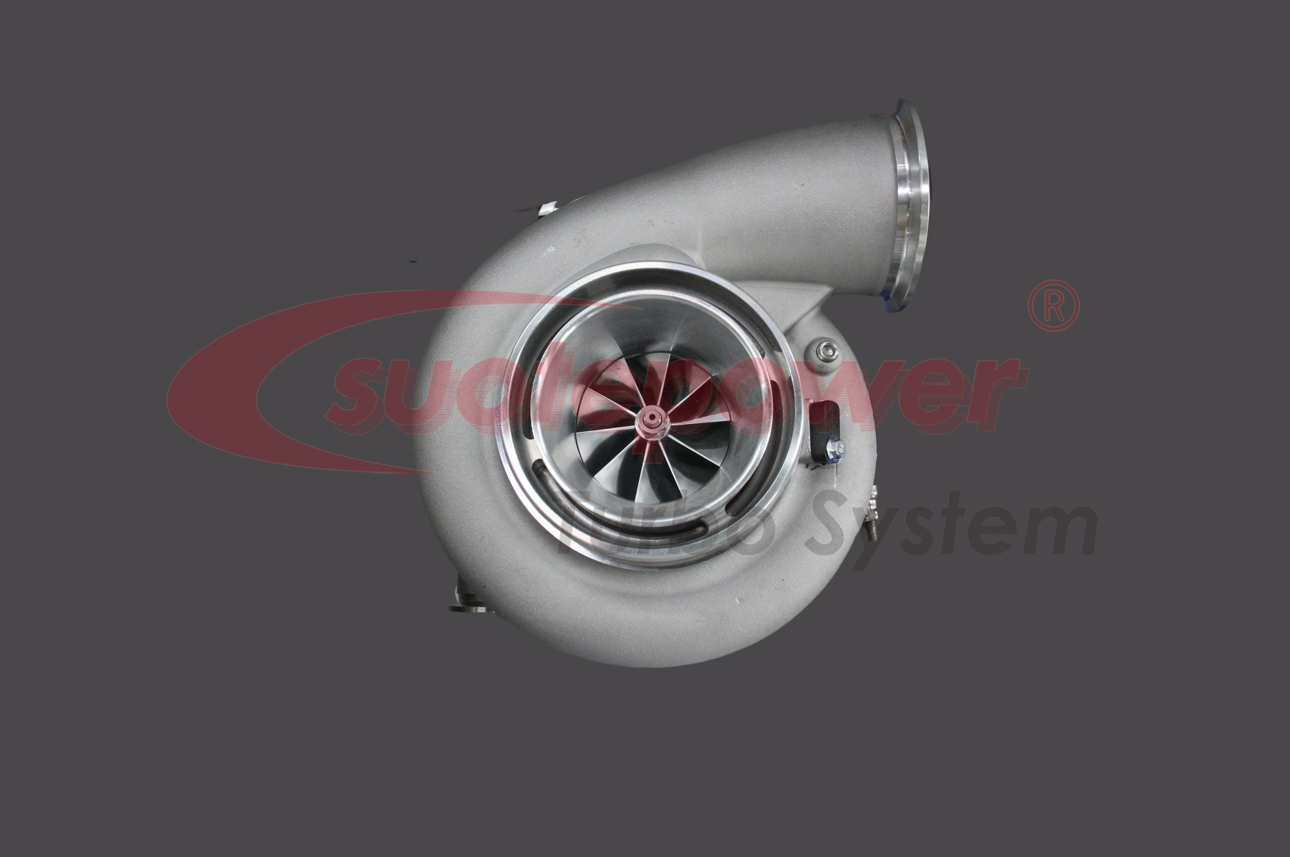SP/NO : 9131-0282-0002 Replace : G42-1200 A/R1.15