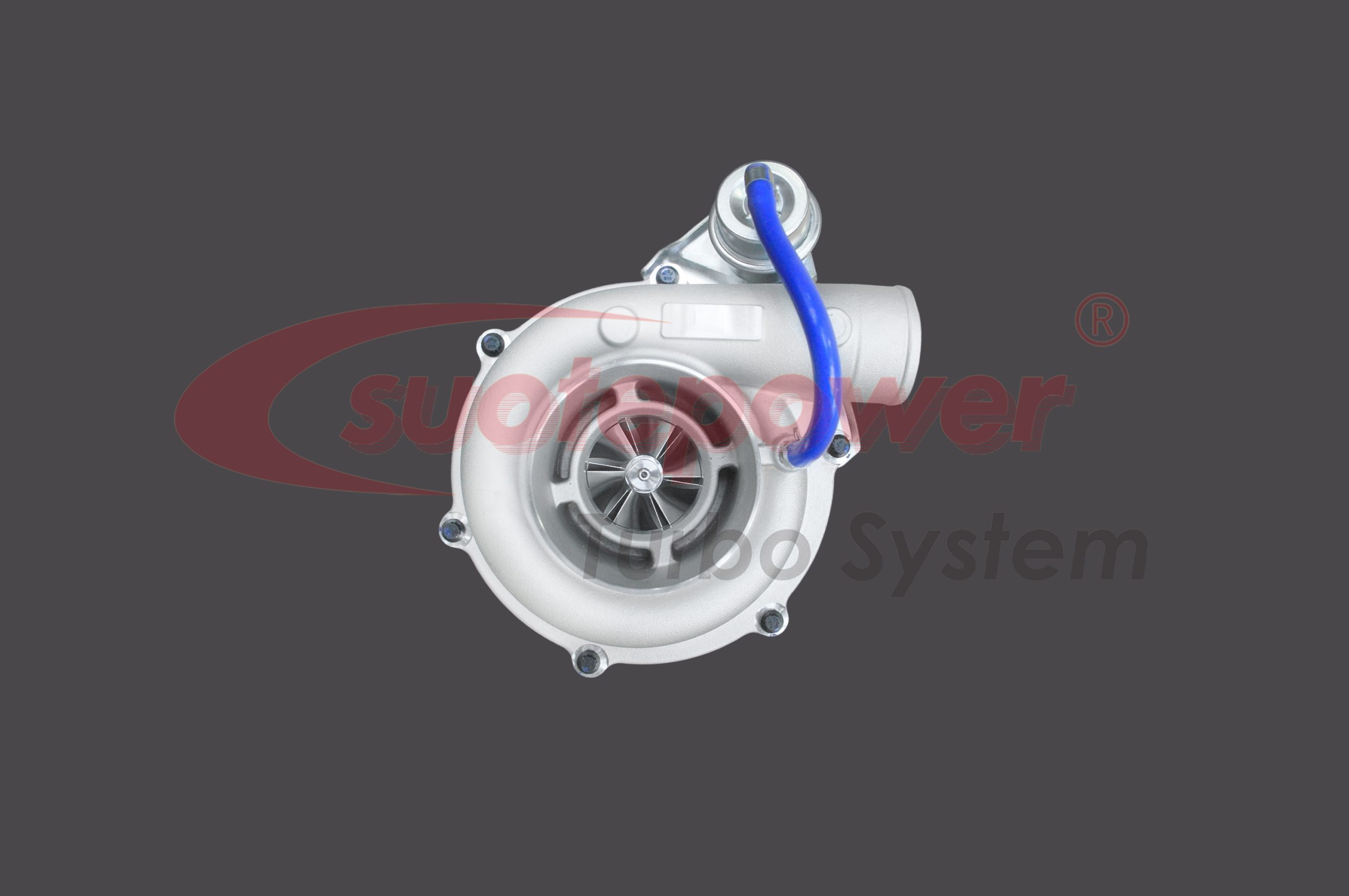 SP/NO：9101-0247-0001 Replace：GT3576 479016-2 JO8C 24100-3251C