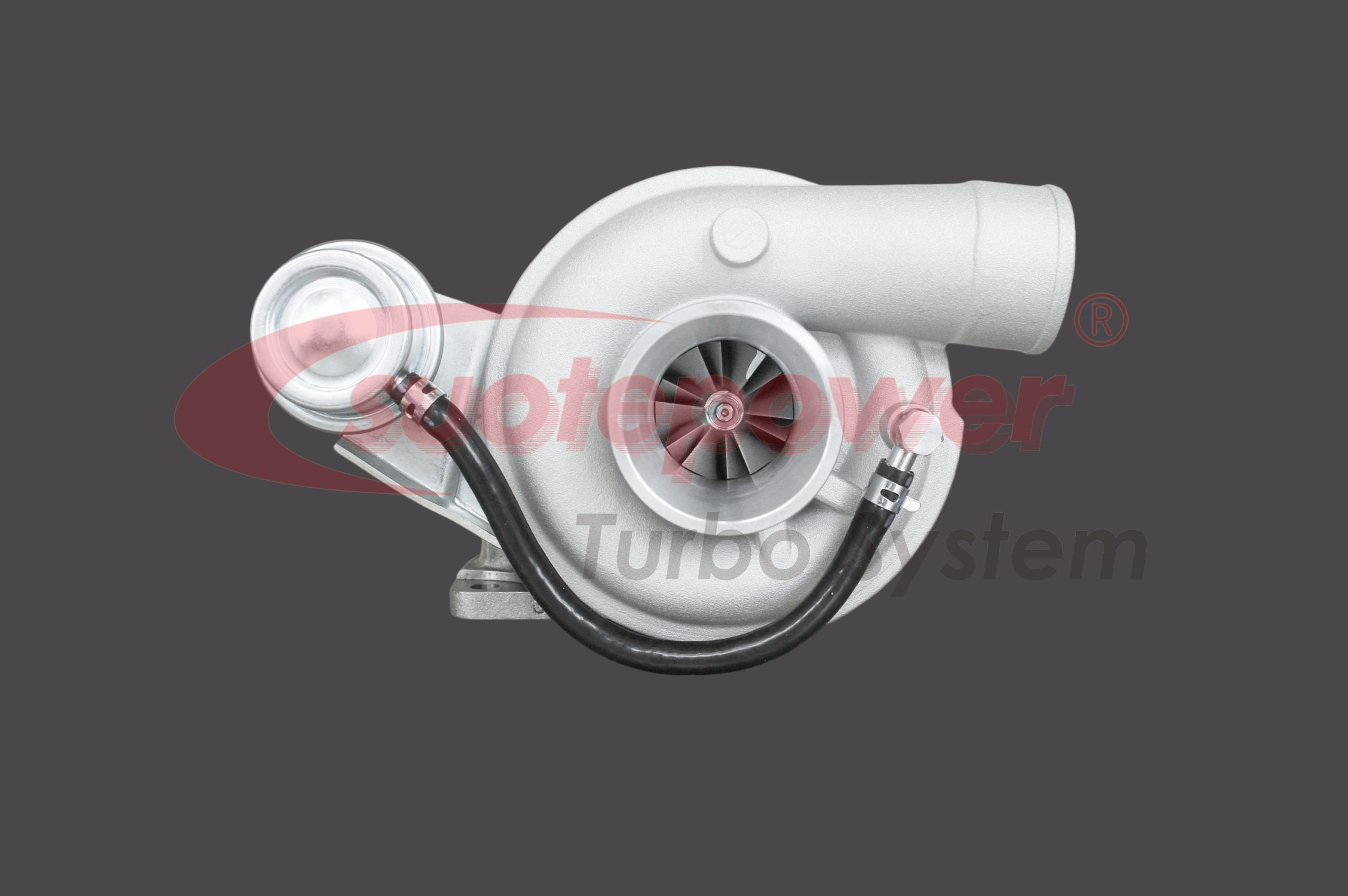 SP/NO：9100-0902-0008 Replace：C14-179-02
