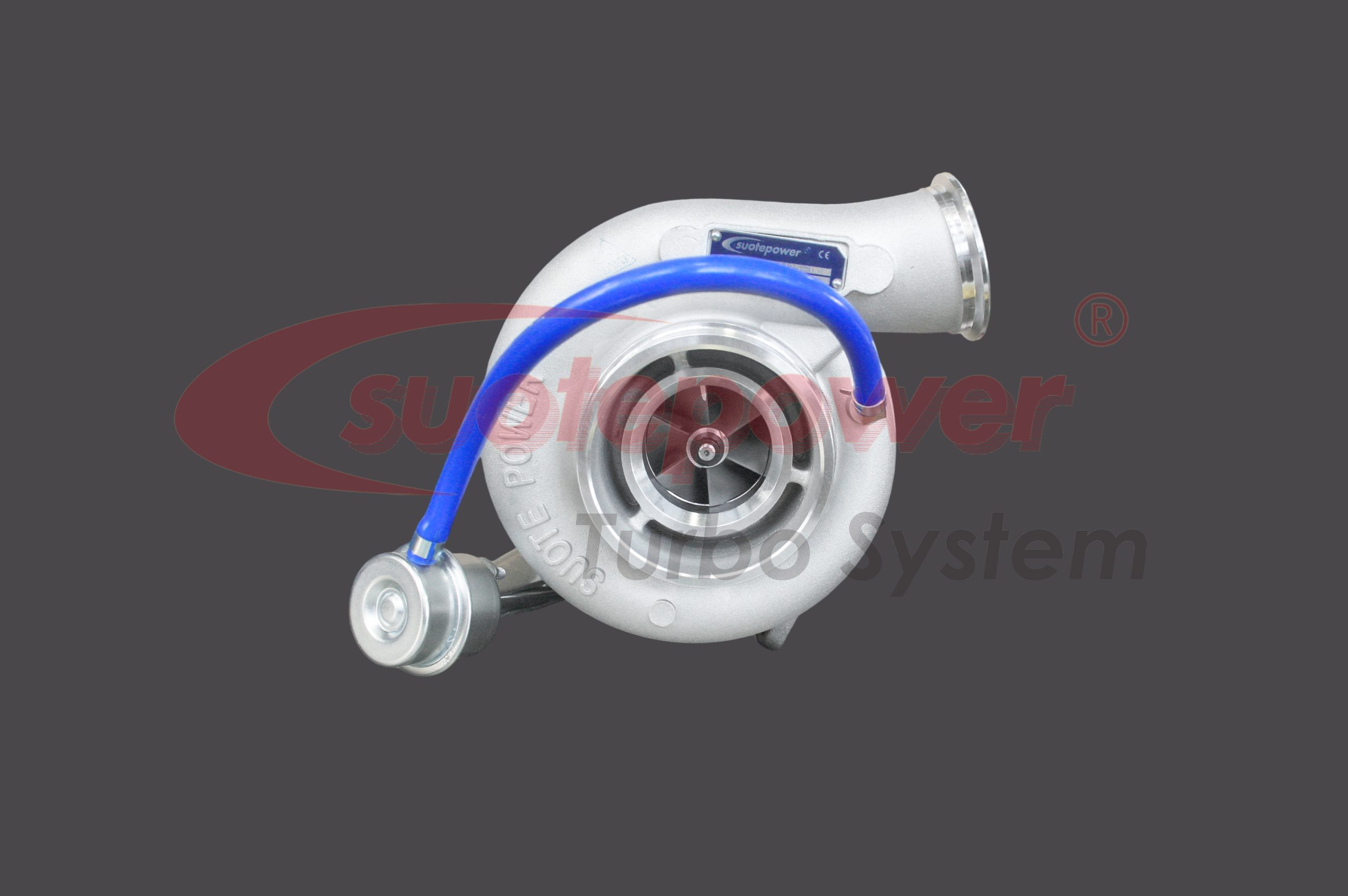 SP/NO：9900-0125-1108 Replace：HX40W